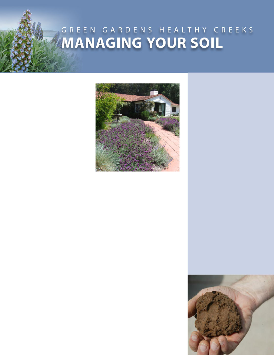 Soil page 1